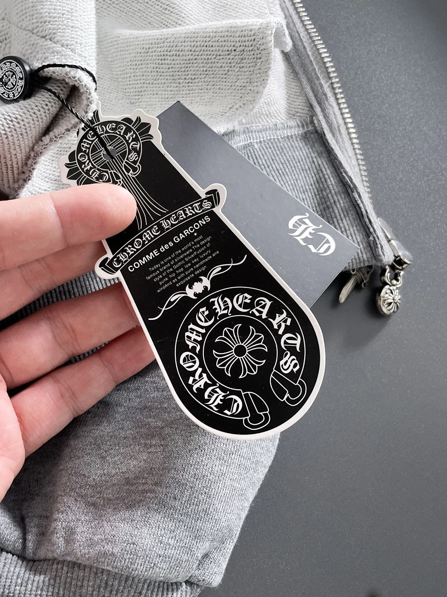 Same Style， ， 2026 New Arrival ，Original Premium Breathable ， ， ， Quality。 ， Sizes：M～3XL